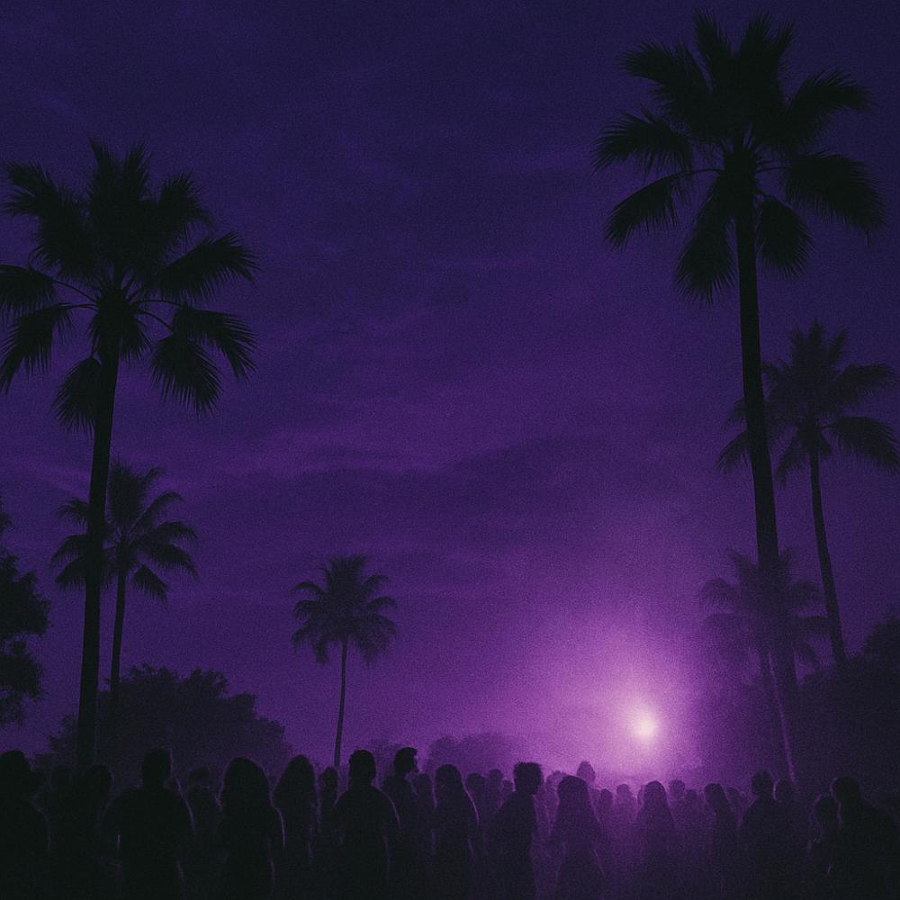 Body (feat. Tilogo)