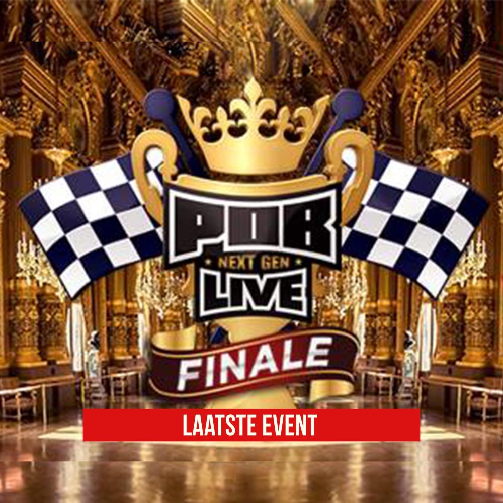 Nick Vayne vs Giant (Finale Battle 2015/2017 Live) (Explicit) (Finale Battle 2015/2017 Live|Explicit)