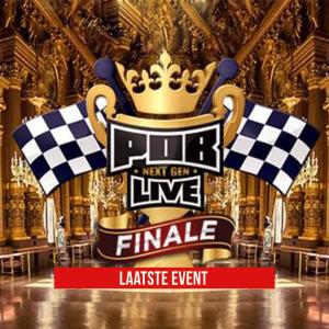 收聽PunchOutBattles的Nick Vayne vs Giant (Finale Battle 2015/2017 Live) (Explicit) (Finale Battle 2015/2017 Live|Explicit)歌詞歌曲