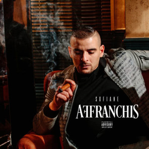 ดาวน์โหลดและฟังเพลง Longue vie (Explicit) พร้อมเนื้อเพลงจาก Sofiane