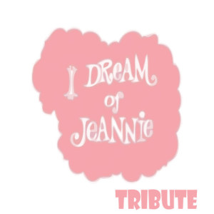 收聽Jeannie的I Dream of Genie歌詞歌曲
