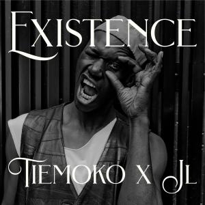 收聽Tiemoko的Existence (feat. Mr JL & Korben Palace|Explicit)歌詞歌曲