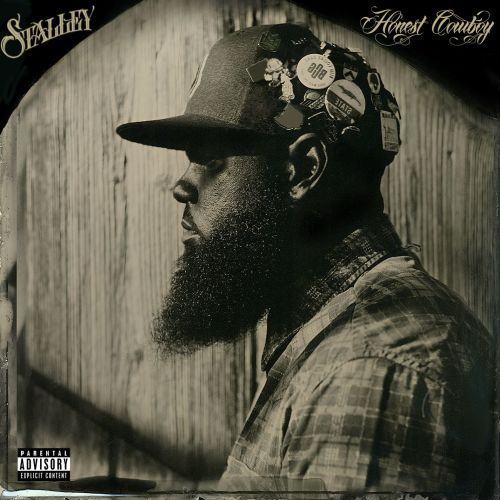 NineteenEighty7 (feat. ScHoolboy Q) (Explicit)