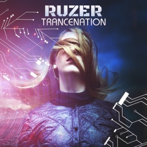 Listen to Northern Lights song with lyrics from Ruzer