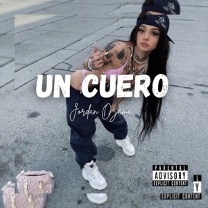 Album UN CUERO (Explicit) from djkenox