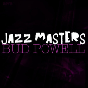 ดาวน์โหลดและฟังเพลง Marmalade พร้อมเนื้อเพลงจาก Bud Powell