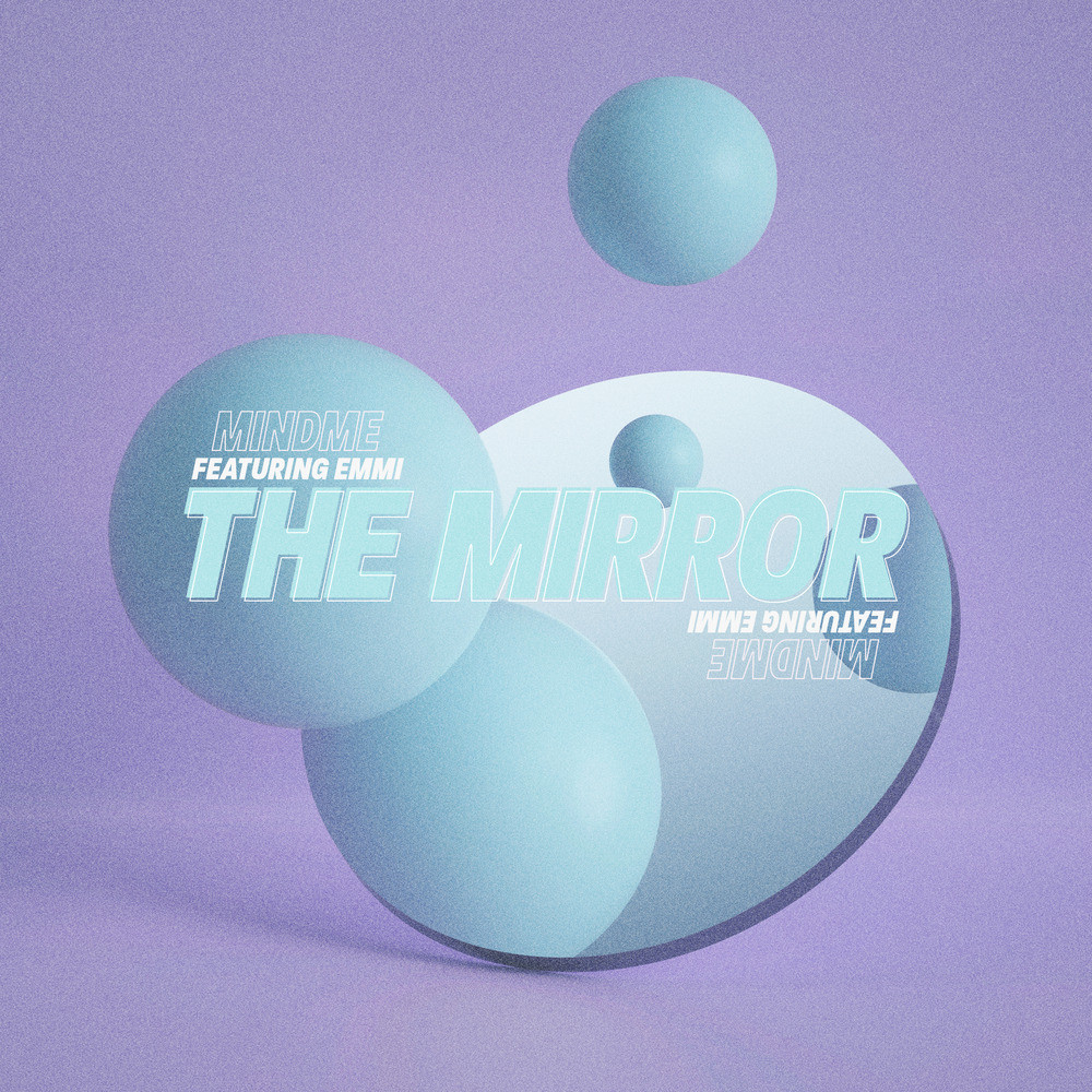 The Mirror (其他)