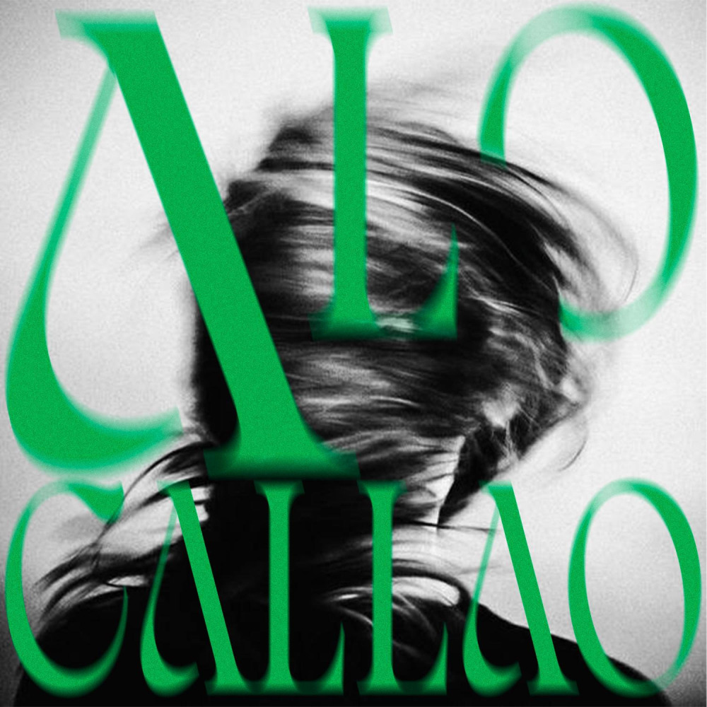 A Lo Callao´ (Explicit)