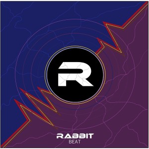 Listen to Beat song with lyrics from Rabbit