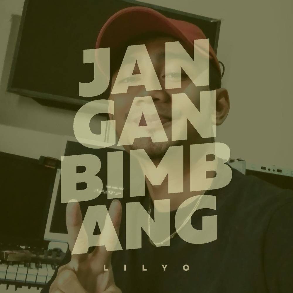 Jangan Bimbang
