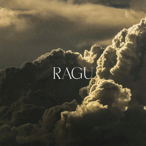 Listen to Ragu song with lyrics from Rido Aqila