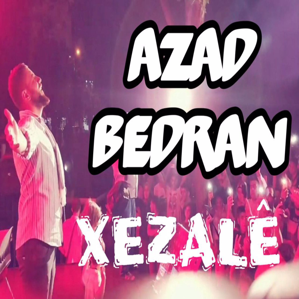 Xezale