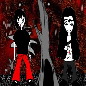 ดาวน์โหลดและฟังเพลง a hot summer ! (Explicit) พร้อมเนื้อเพลงจาก KevinHilfiger