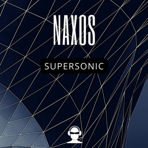 Supersonic dari Naxos