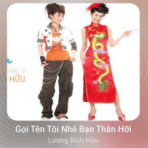 Listen to Cảm Xúc Tình Yêu song with lyrics from Kim Ngân