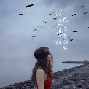 收聽李樂樂的我已不是當年的我 (女版)歌詞歌曲