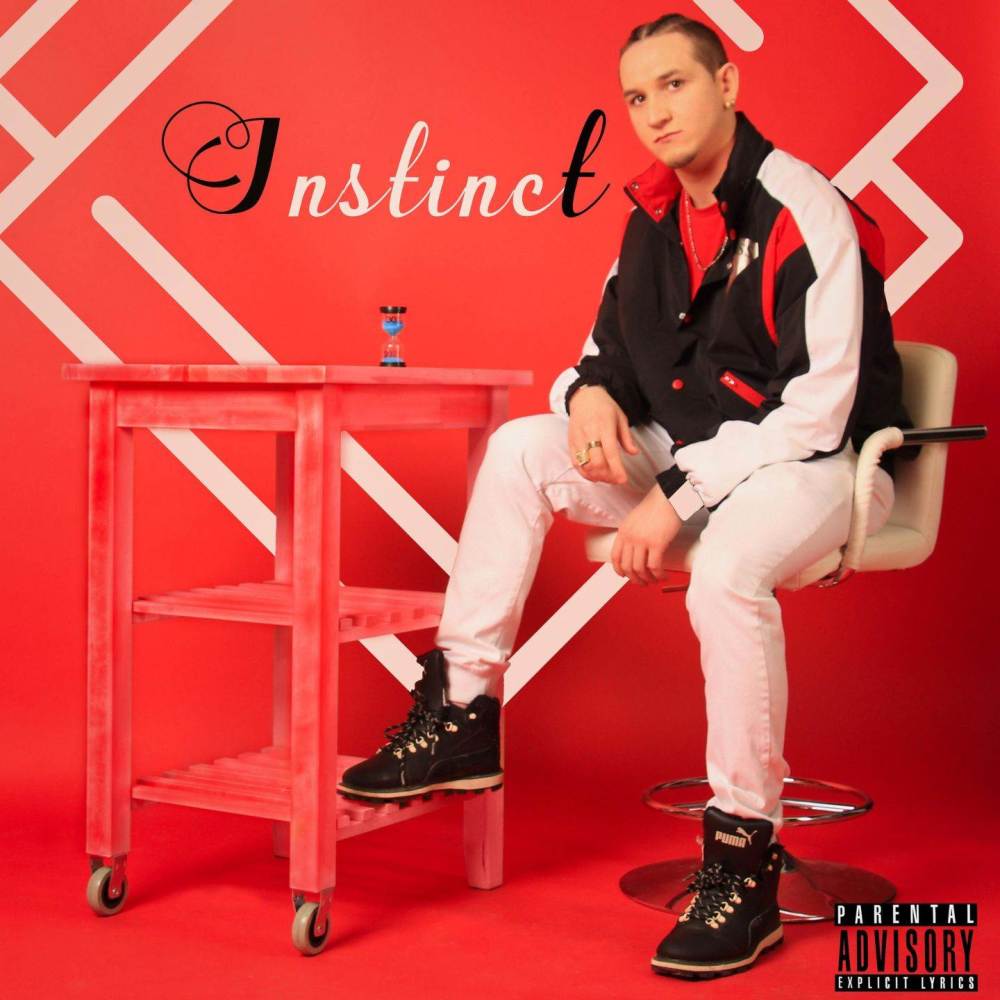 Encore (Explicit)