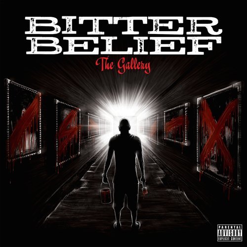 High on Life (Explicit)