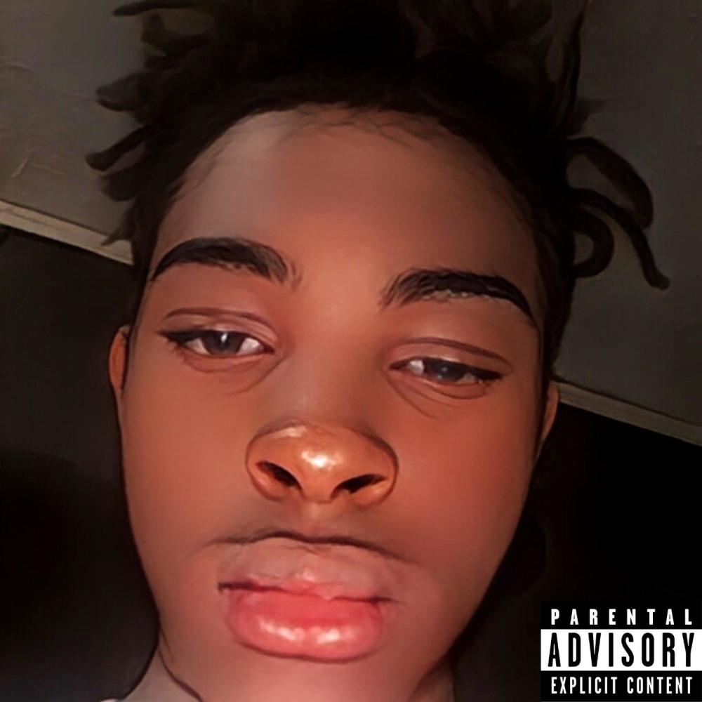 popping (Explicit)