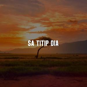 Album SA TITIP DIA oleh Jaybee