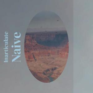 Listen to Dodging Wreck song with lyrics from Claudeth