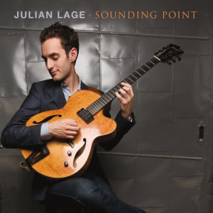 收聽Julian Lage的All Purpose Beginning歌詞歌曲
