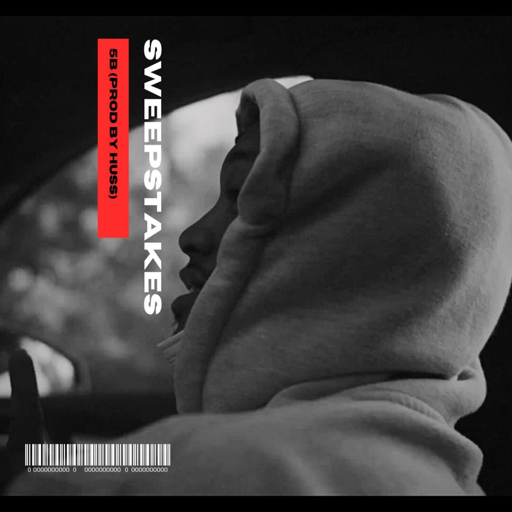 Sweepstakes (Explicit)