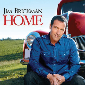ดาวน์โหลดและฟังเพลง Country Road พร้อมเนื้อเพลงจาก Jim Brickman