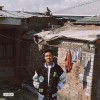 default album img