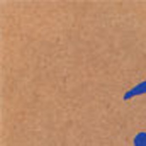收聽Dim Dim的Space Cake歌詞歌曲