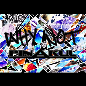 收聽Pinakul的More Purple Then You (Explicit)歌詞歌曲