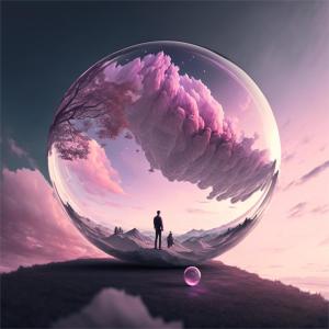 Dengarkan It's My Life (slowed + reverb) lagu dari Slow Mage dengan lirik