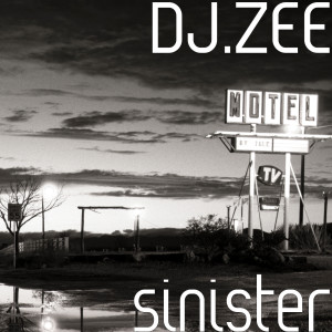 Listen to Infection song with lyrics from DJ.ZEE