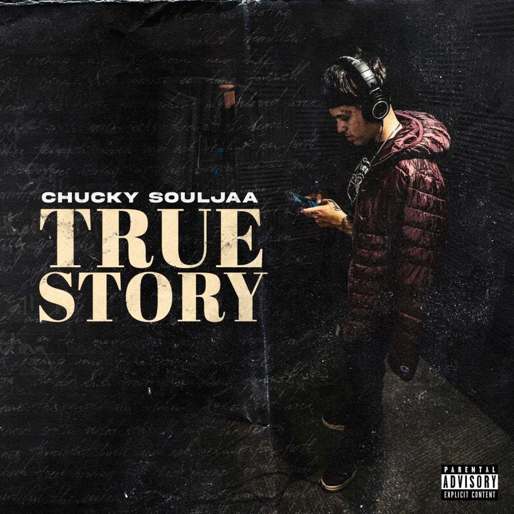 True Story (Explicit)