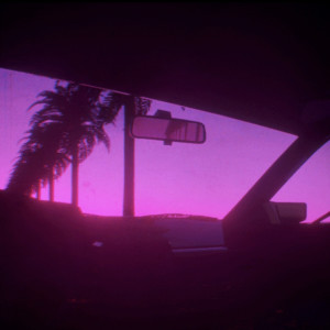 收听Alex Parsa的Going Crazy歌词歌曲