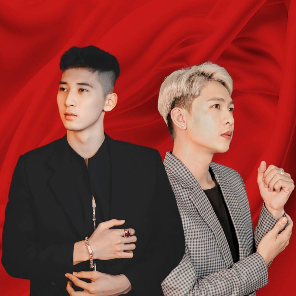 Hạnh Phúc Nhé Cô Dâu