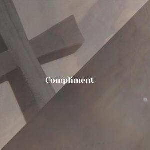 Album Compliment from 