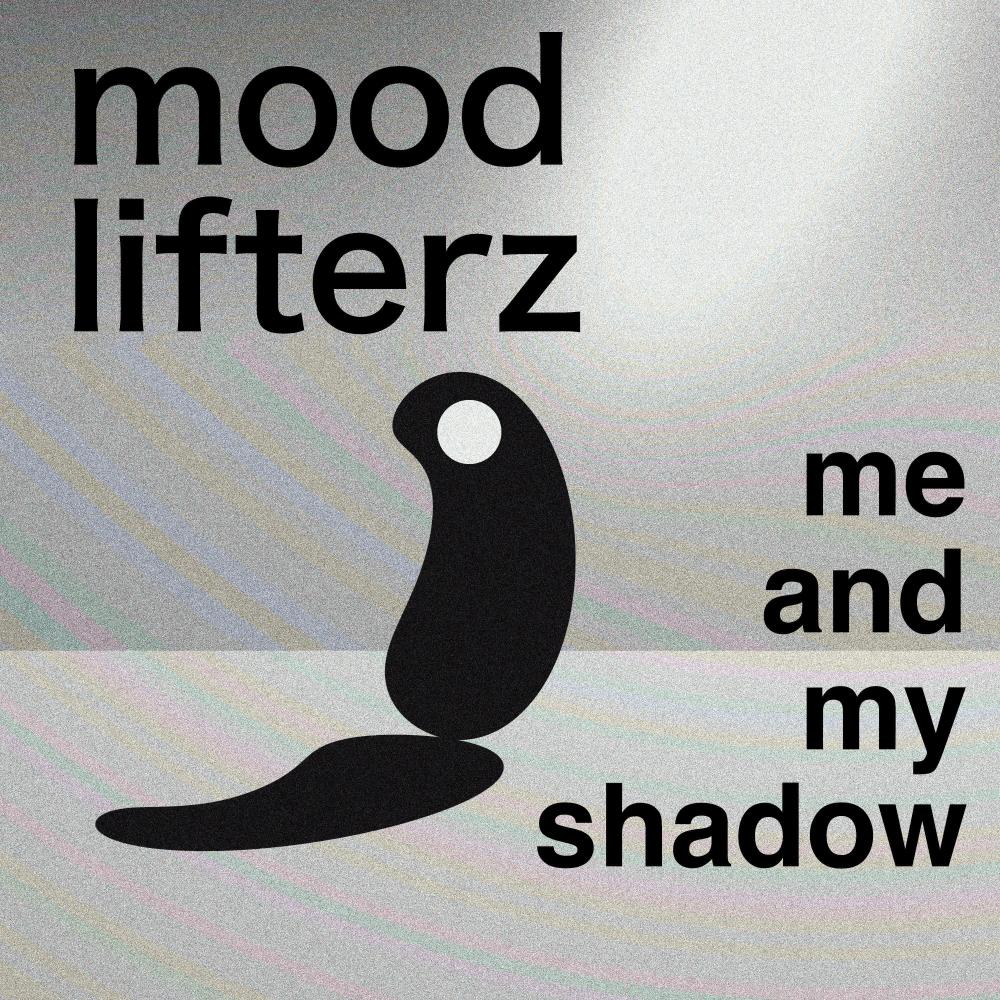 Me And My Shadow