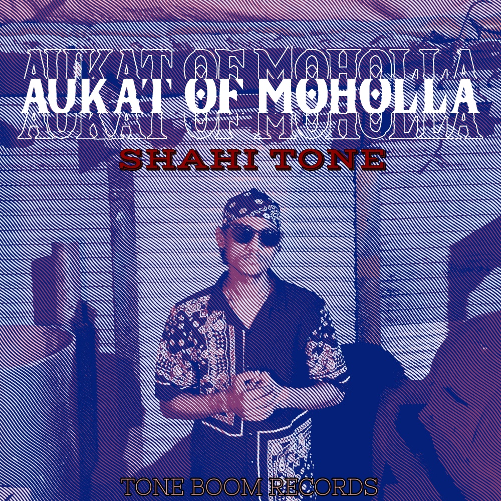 AUKAT OF MOHOLLA