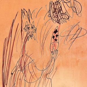 The Camp的專輯Killer's Son (feat. Excetera, Big Dese & Just Pete) (Explicit)