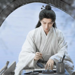 星斕Sila的專輯人世太匆忙