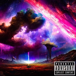 default album img
