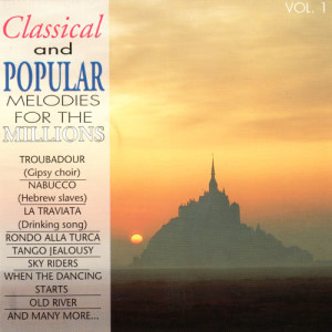 ดาวน์โหลดและฟังเพลง Symphony nr. 9 - Choral (Ode an die Freude)) พร้อมเนื้อเพลงจาก Reijski Orchestra RTSA Sarajevo