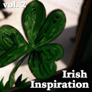收听The Irish Wanderers的If You're Irish Come Into The Parlour歌词歌曲