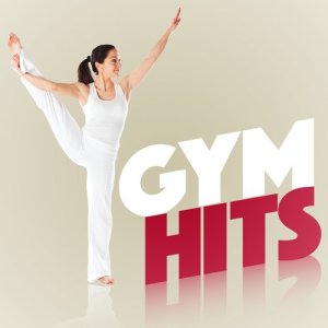 收聽Cardio Workout Hits的You Know You Like It (98 BPM)歌詞歌曲