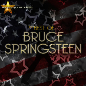 ดาวน์โหลดและฟังเพลง Born in the USA พร้อมเนื้อเพลงจาก Twilight Orchestra