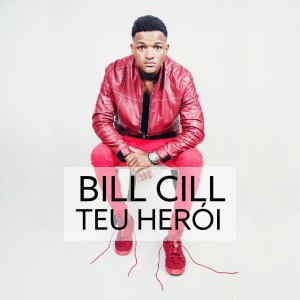 ดาวน์โหลดและฟังเพลง Passito Passito พร้อมเนื้อเพลงจาก Bill Cill