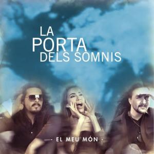 收聽La Porta dels Somnis的On歌詞歌曲