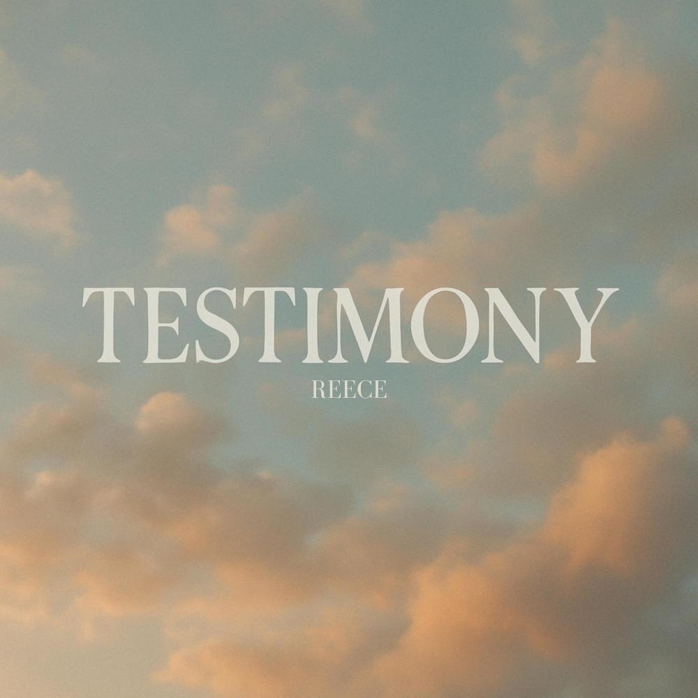 Testimony