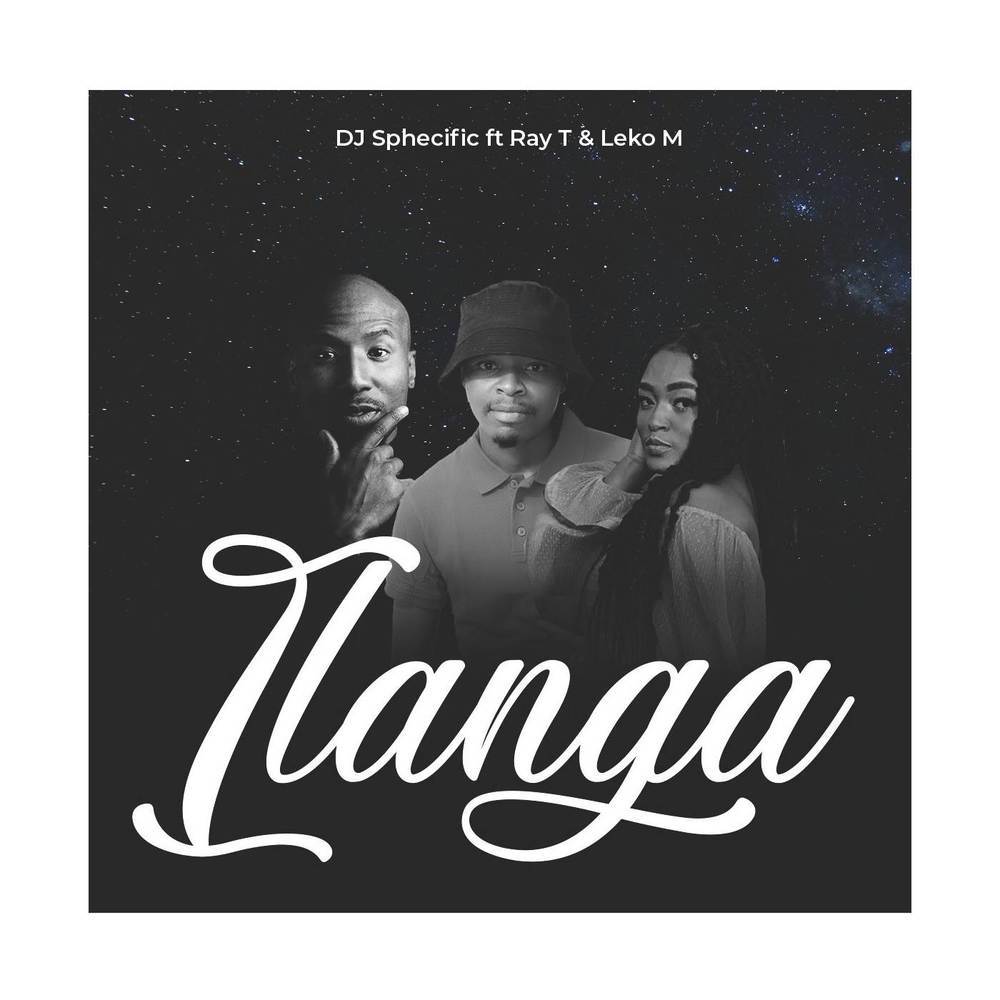 Ilanga